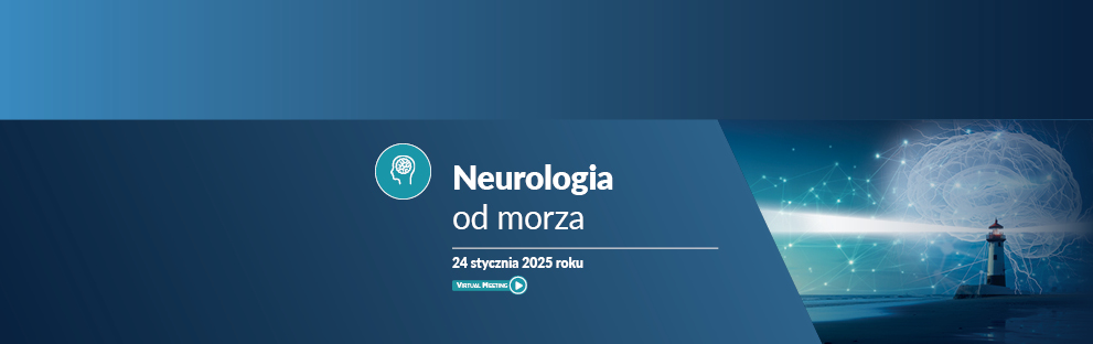 Neurologia od morza