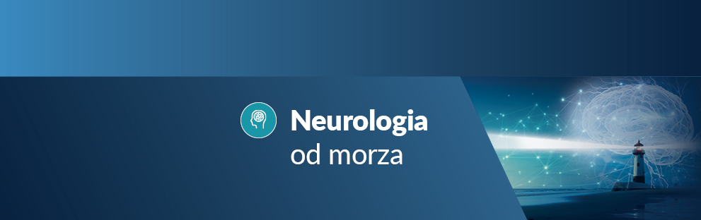 Neurologia od morza