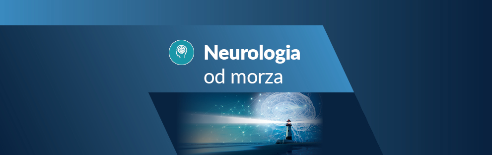 Neurologia od morza