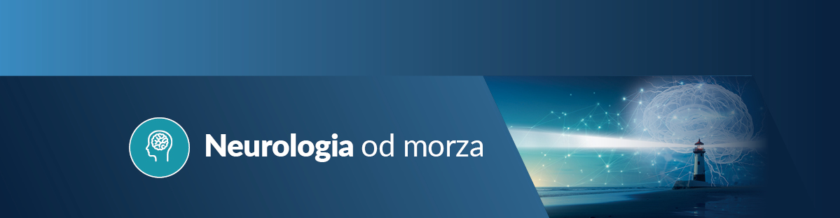 Neurologia od morza