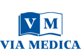 vm